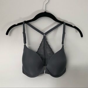 VS Front Closure Bra